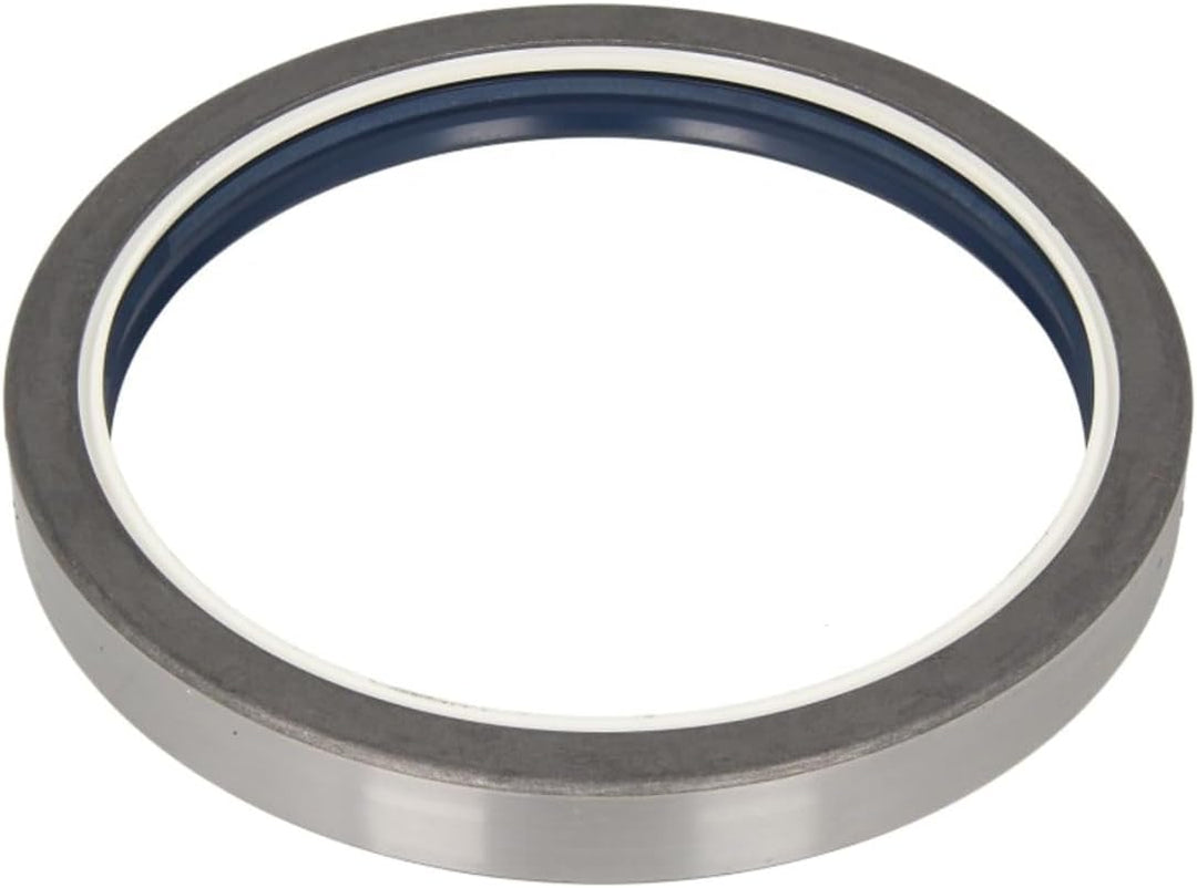 Corteco 12015132B Wellendichtring, Radnabe