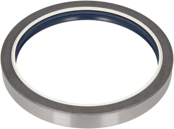 Corteco 12015132B Wellendichtring, Radnabe