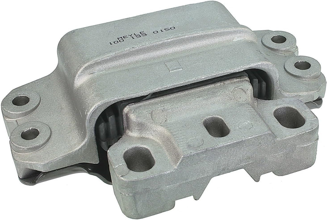 Meyle 100 199 0150 Lagerung, Motor