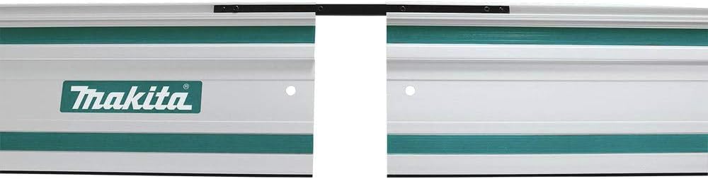 Makita Führungsschienenverbinder (P-45777)
