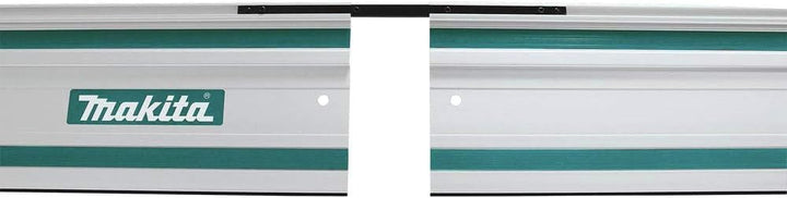 Makita Führungsschienenverbinder (P-45777)