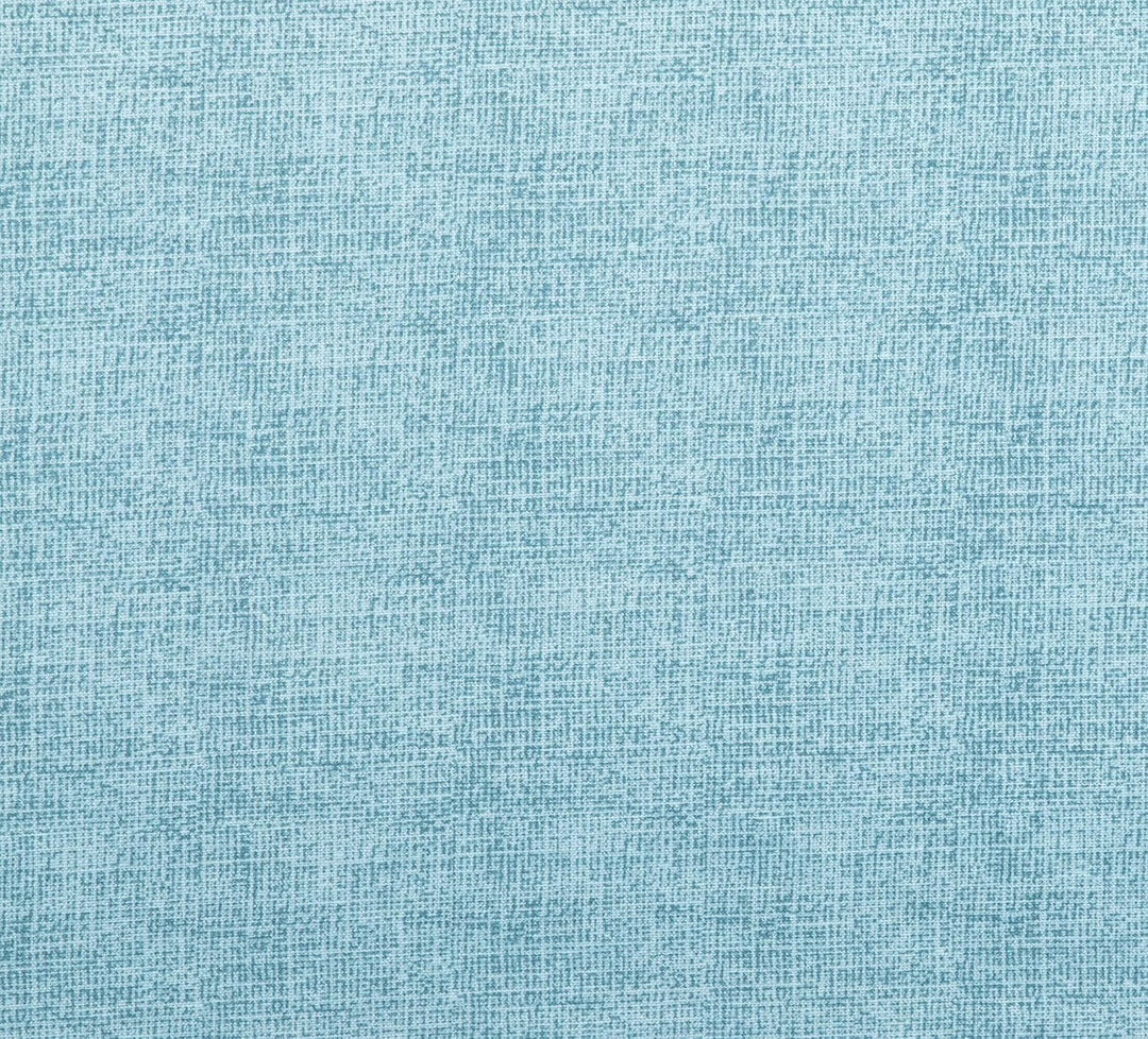 Brandsseller Sitzkissen Stuhlkissen Sitzauflage Stuhlauflage - Uni Farben mit 4 Kordelbändern für si