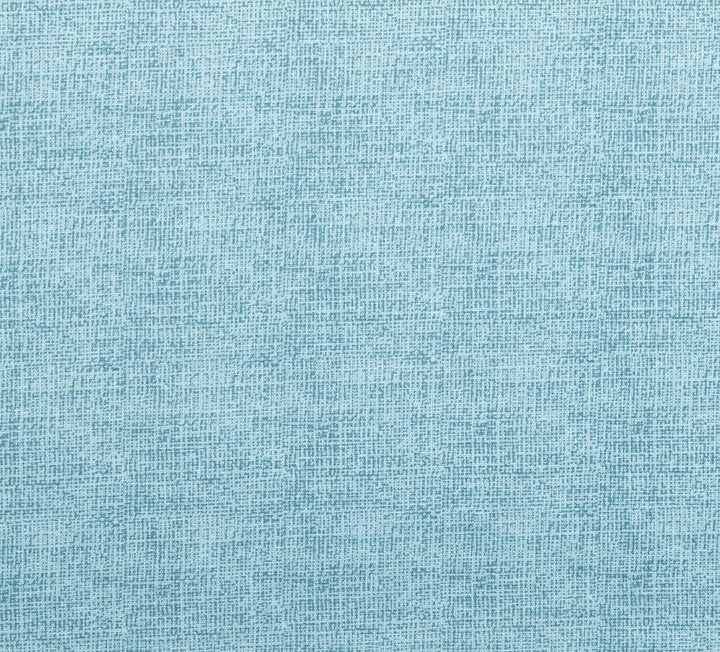 Brandsseller Sitzkissen Stuhlkissen Sitzauflage Stuhlauflage - Uni Farben mit 4 Kordelbändern für si