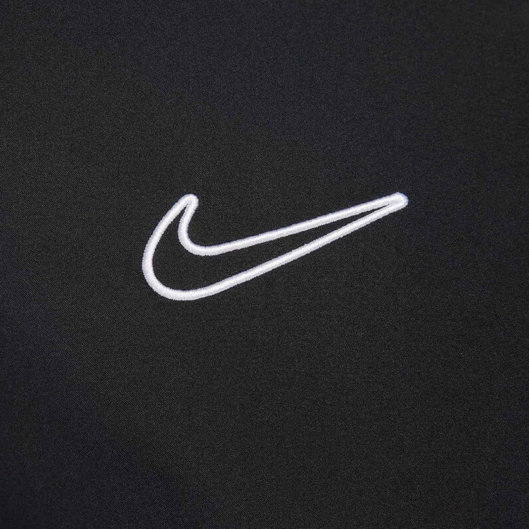 Nike Herren M Nk Df Acd23 Trk Jkt W Jacket L Black/White/White, L Black/White/White