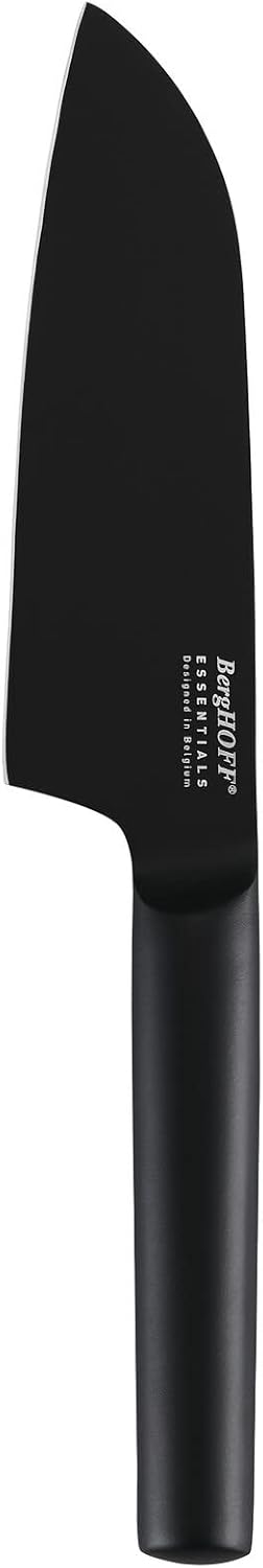 BergHOFF Essentials Santokumesser Kuro 16cm