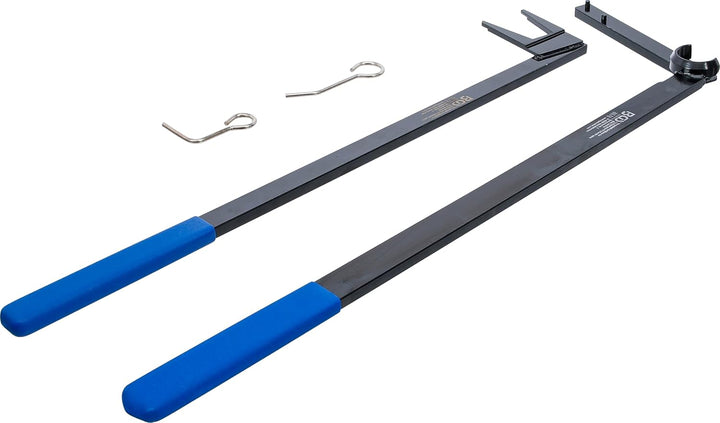 BGS 8678 | Keilrippenriemen-Werkzeug | für MINI