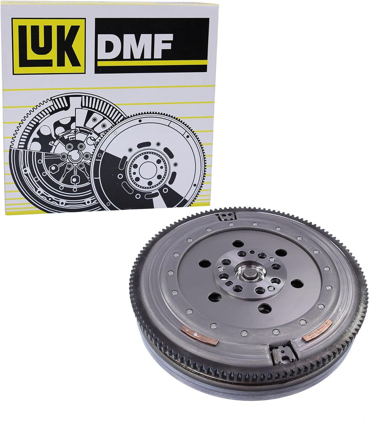 LUK 415047710 Schwungrad