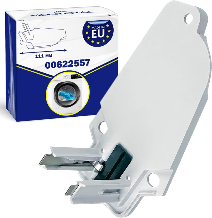 Sensor des Trockner mit dem Originalcode 00622557 622557 für Bosch Kondenstrockner für Siemens für B
