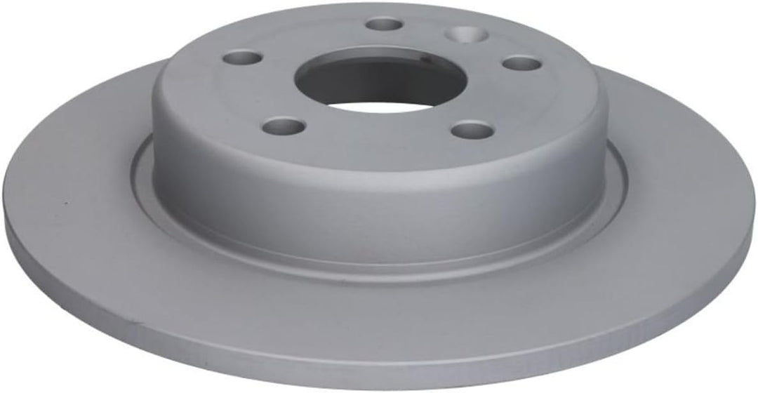 Ate 24. 0110-0404. 1 - Bremsscheibe