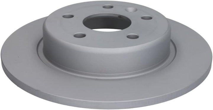 Ate 24. 0110-0404. 1 - Bremsscheibe