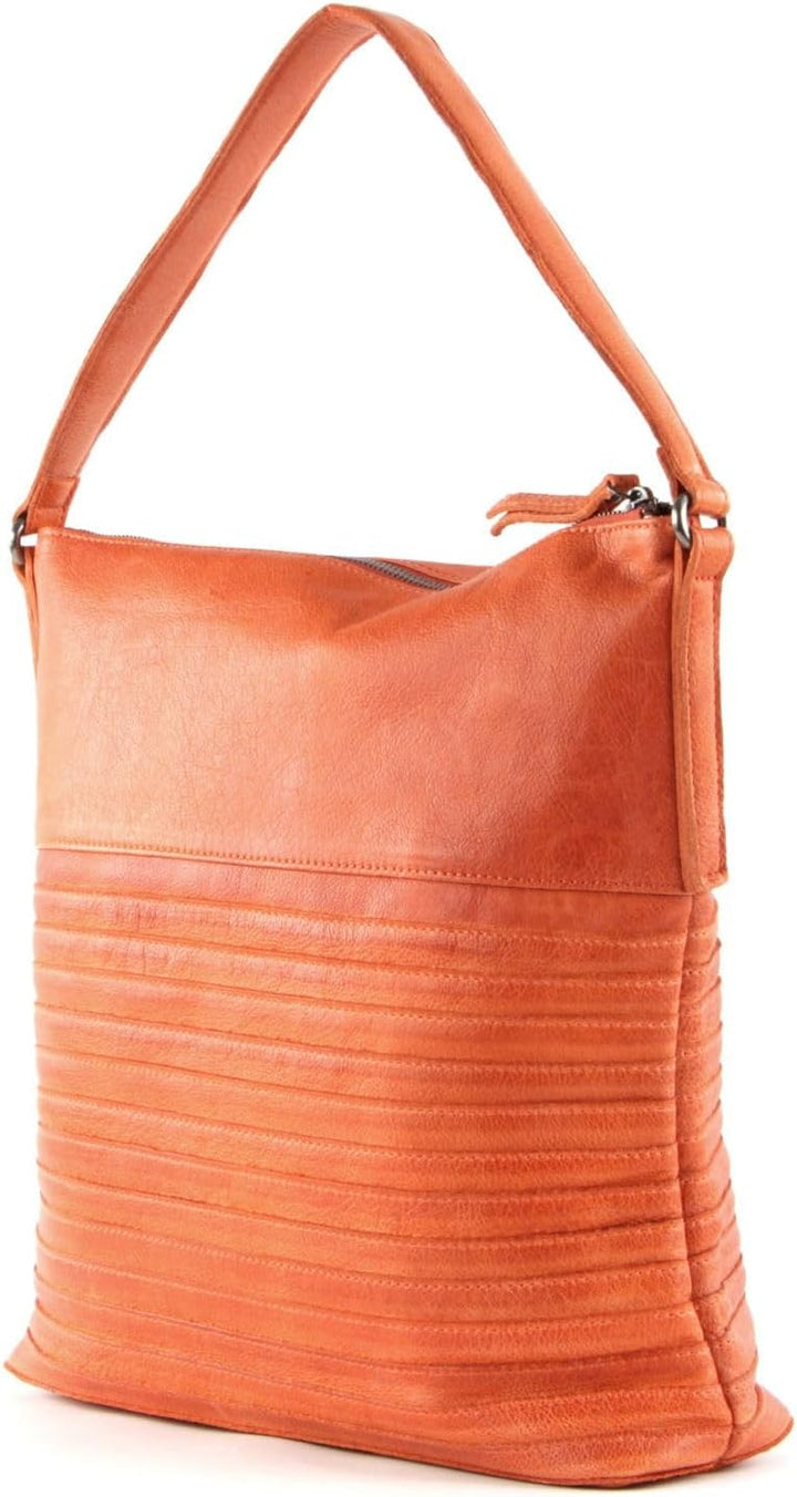 FREDsBRUDER Bestseller Happo Carrot