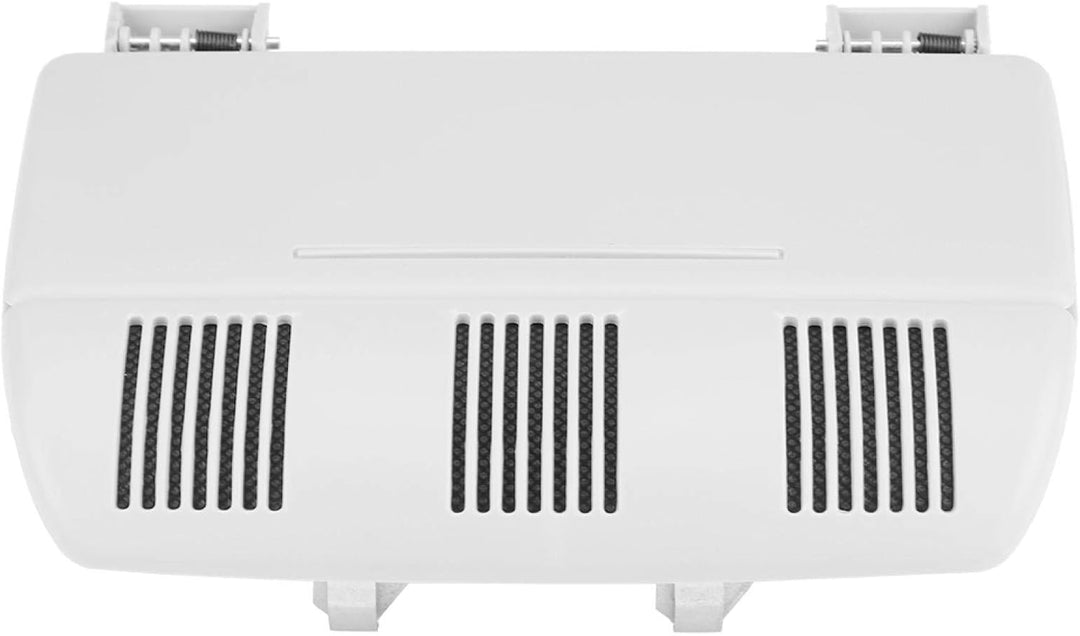 Auto Sonnenbrillen Aufbewahrungshalter, Auto Sonnenbrillen Aufbewahrungshalter Box Brillenetui Passe