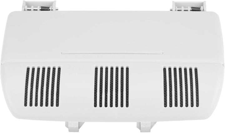 Auto Sonnenbrillen Aufbewahrungshalter, Auto Sonnenbrillen Aufbewahrungshalter Box Brillenetui Passe