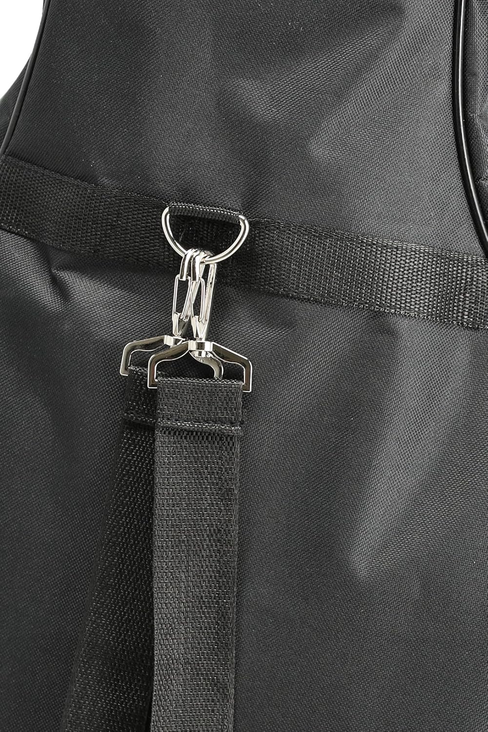 GEWA CLASSIC CELLOSACK MODELL CS 01 4/4 Cellos Cello Koffer 4/4 - ***NEU***, 4/4 - ***NEU***