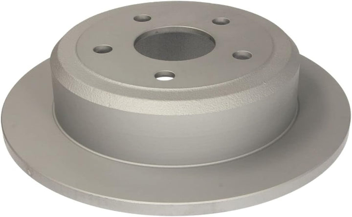 ATE 24.0112-0193.1 Bremsscheibe