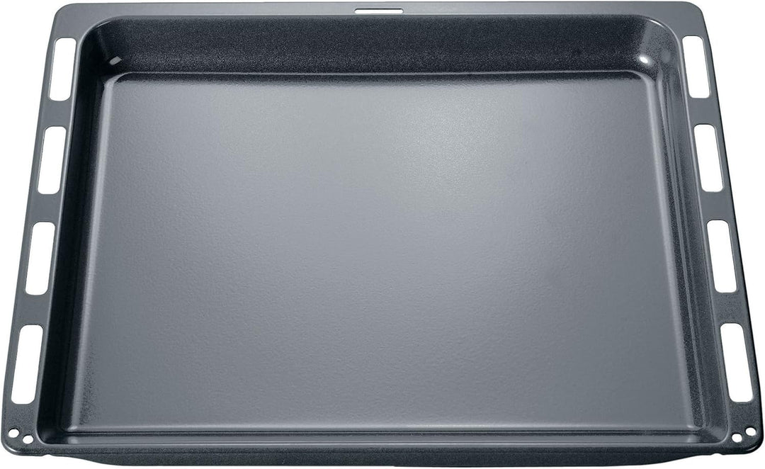 Bosch Universalpfanne/pyrolysefähig