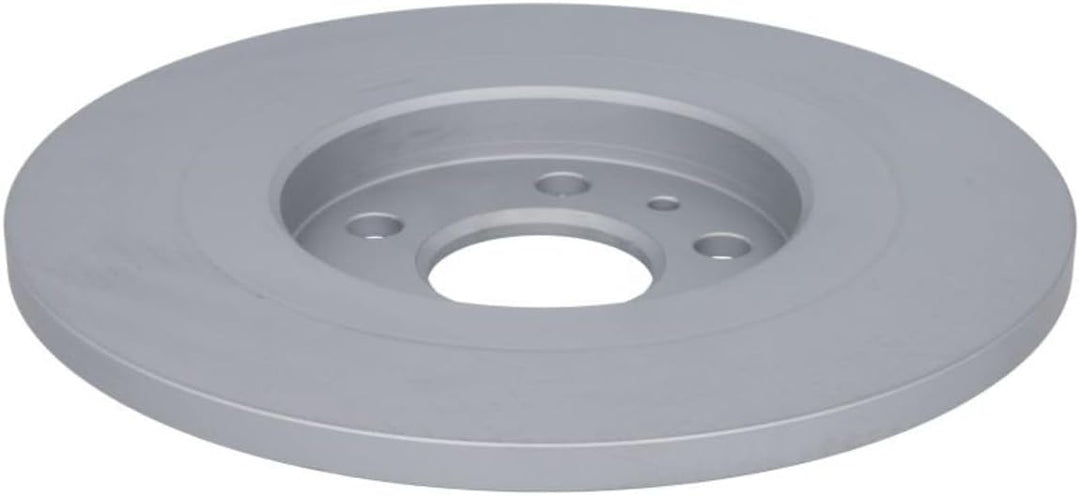 ATE 24011201561 Bremsscheibe - (Paar)