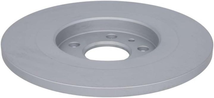 ATE 24011201561 Bremsscheibe - (Paar)