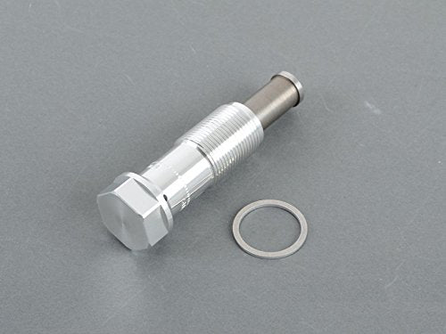 ORIGINAL BMW Kettenspanner 1er 2er 3er 4er 5er 6er 7er X1 X3 X5 X6 11318586699