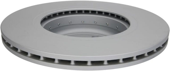 ATE 24.0124-0239.2 Bremsscheibe