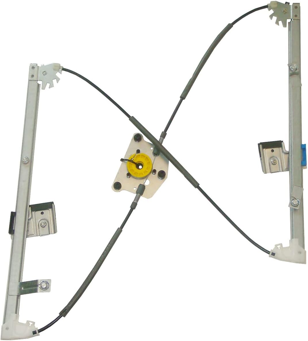 VALEO Fensterheber 851127