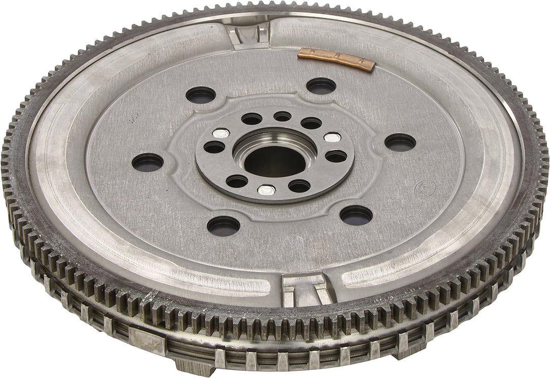 LUK 415 0492 10 Schwungrad