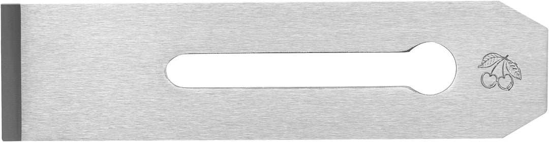 "KIRSCHEN" Werkzeuge 2001048 | Lochhobeleisen - 48mm 48mm Lochhobeleisen, 48mm Lochhobeleisen