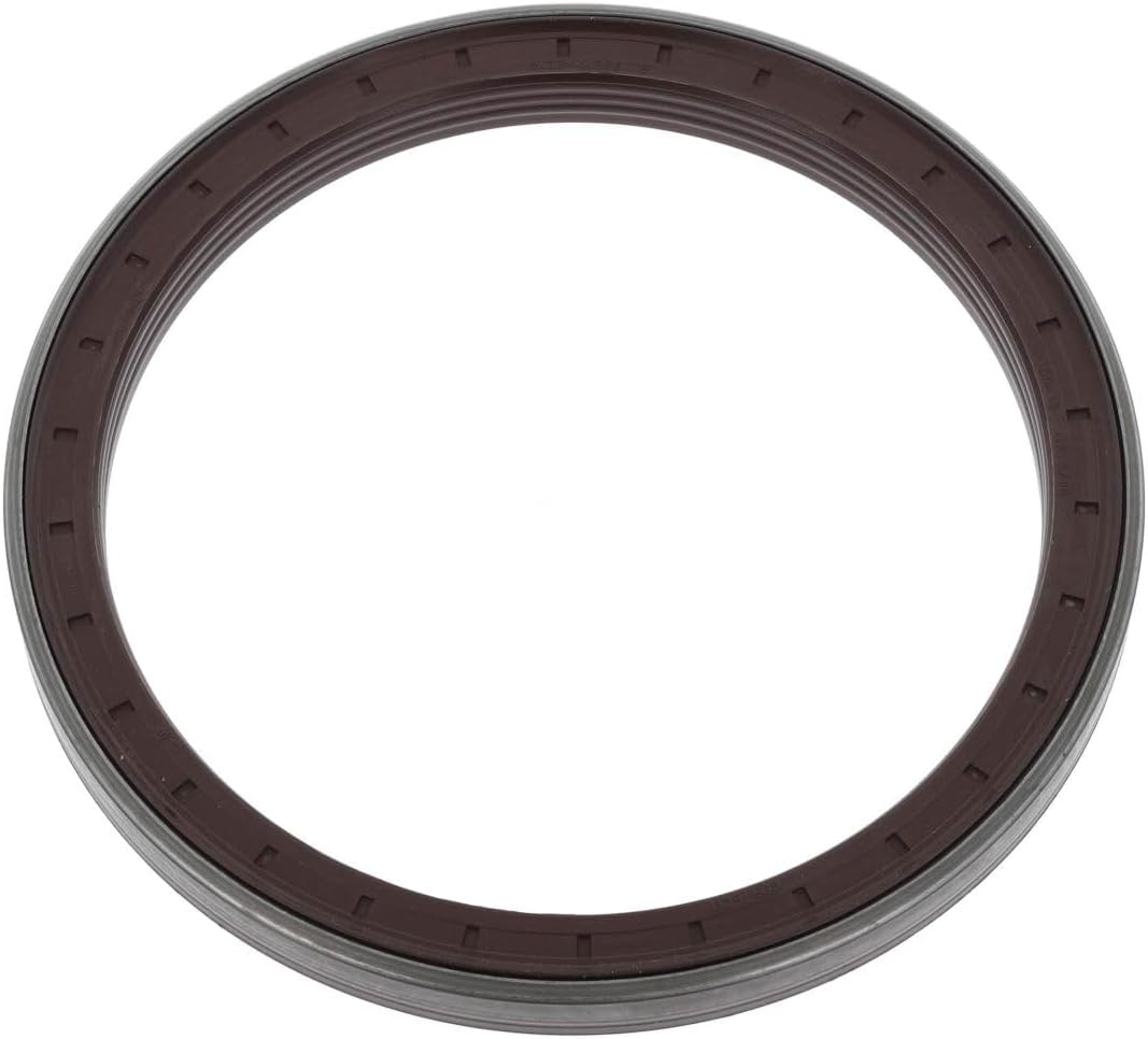 Corteco 12016394B Wellendichtring, Kurbelwelle