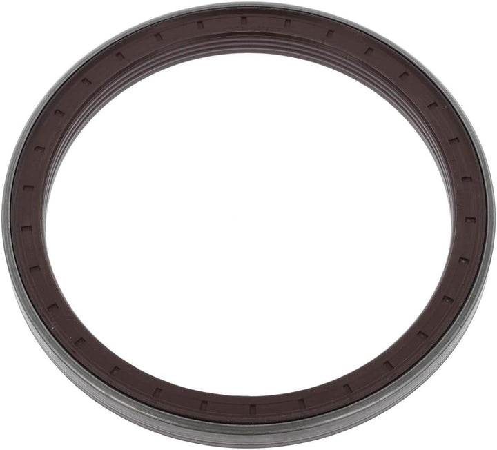 Corteco 12016394B Wellendichtring, Kurbelwelle