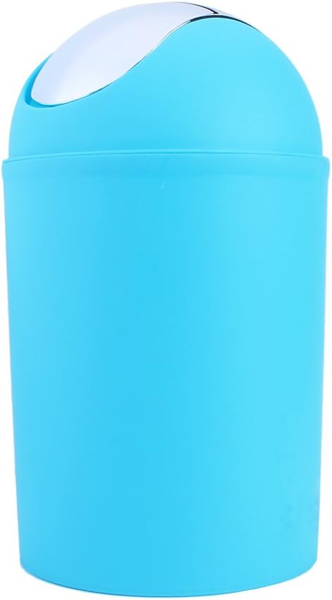 Badezimmer Set, 6tlg Badset Badaccessoires Set, Mit Tasse Zahnbürstenhalter Suppenhalter Händedesinf