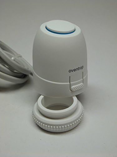 Oventrop Stellantrieb M30 x 1,5 V 230 normalerweise geschlossen 1012815