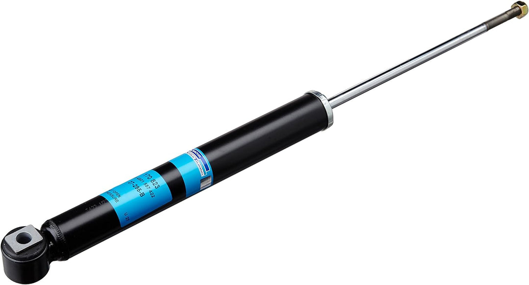 Sachs 170823 Schwingungsdmpfung