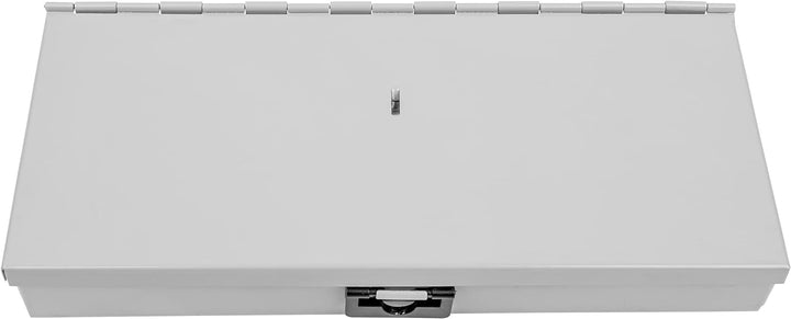 Brüder Mannesmann Gewindeschneidsatz, 32-tlg., M53250-B Single, Single