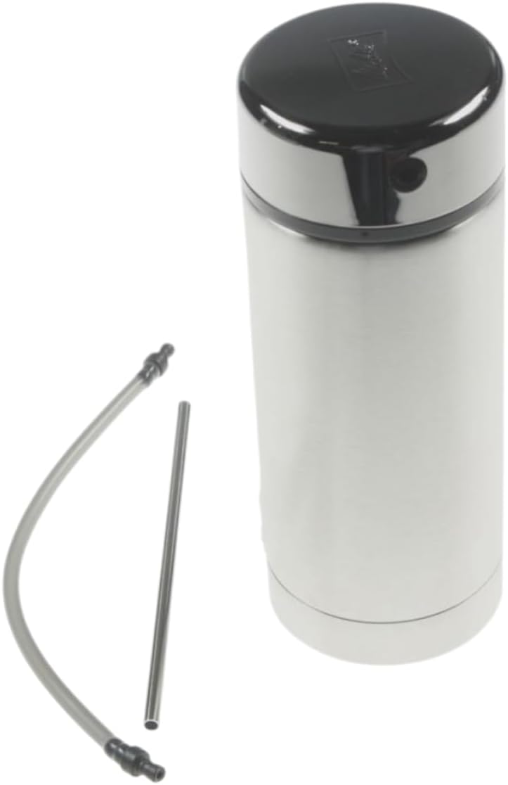 Melitta 208258 Caffeo Thermo Milchbehälter