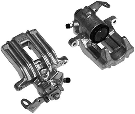 Ate 24. 3384-1723. 5 - Bremssattel