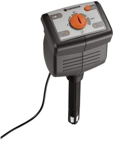 Gardena Feuchte-Sensor