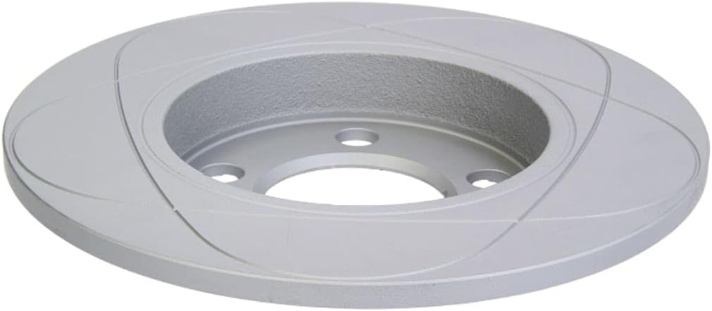 ATE 24.0309-0133.1 Power Disc Bremsscheibe - (Paar)