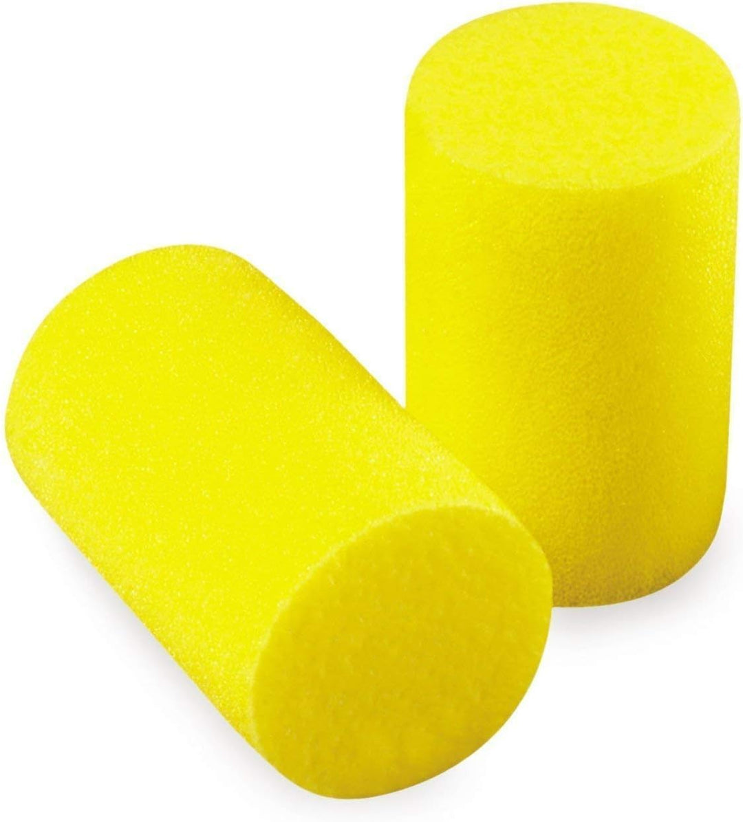 3M E-A-R™ Classic™ Ohrstöpsel, 100 Paar, PP01002