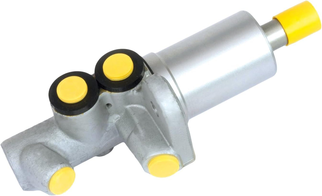 Brembo M06018 Hauptbremszylinder