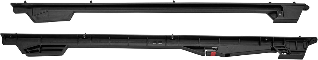 Original Roto Gleitschienenset R8xK xx/11-xx/18 G3