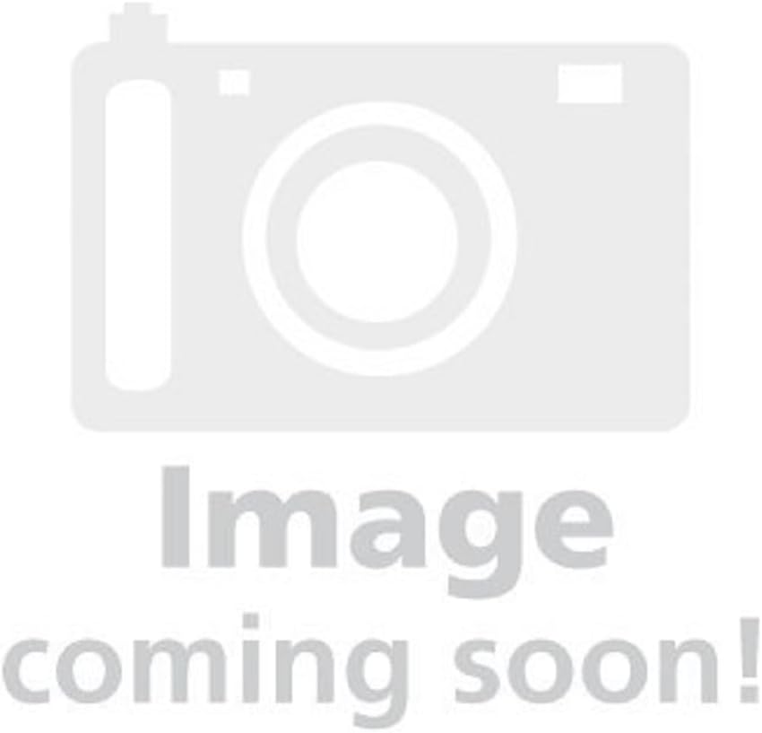 Gewa Panflöte Premium C-Dur 18 Rohre C-Dur G'-C'''', C-Dur G'-C''''