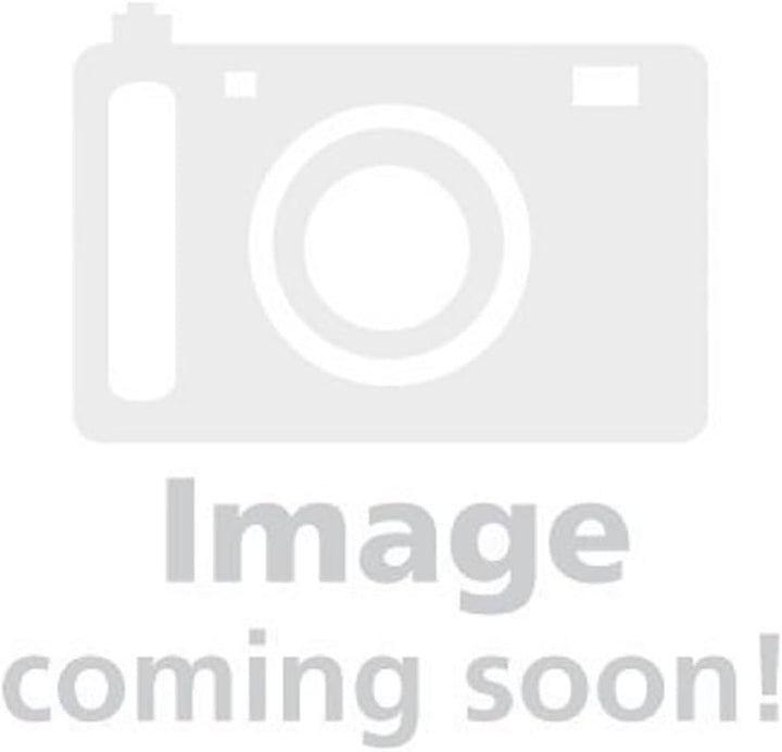 Gewa Panflöte Premium C-Dur 18 Rohre C-Dur G'-C'''', C-Dur G'-C''''