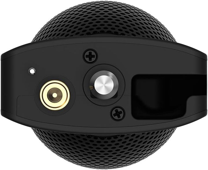 Ricoh THETA TA-1 3D Mikrofon schwarz