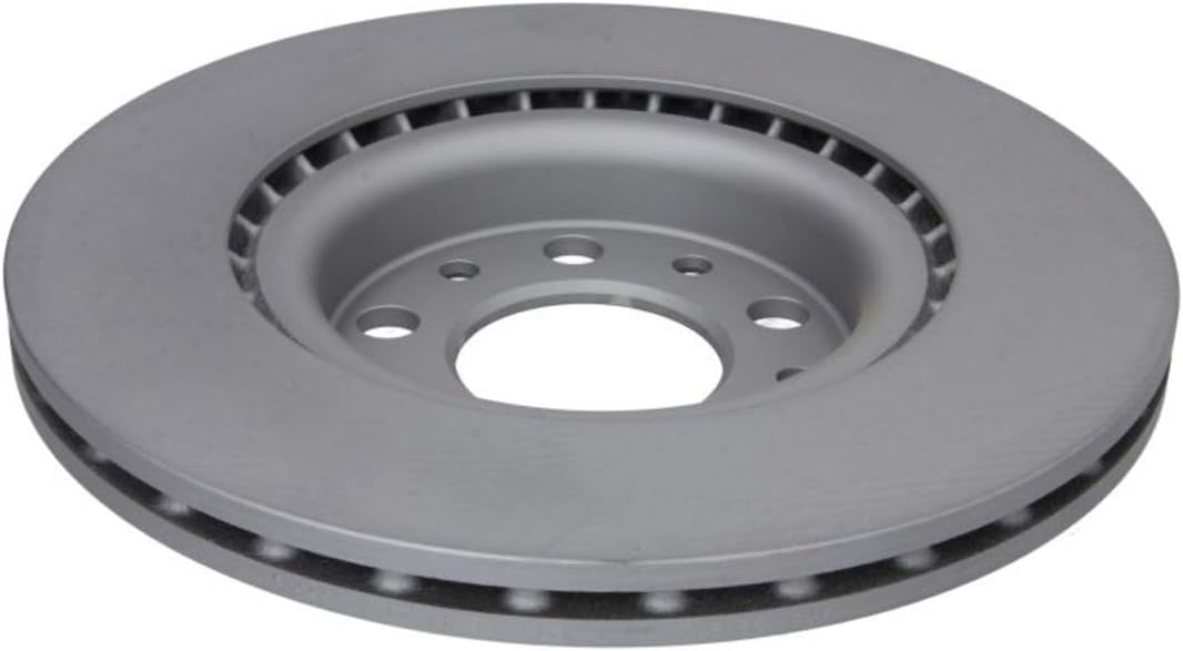 ATE 24.0122-0233.1 Bremsscheibe