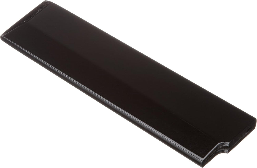 Kai Europe VG-0165NLS Holzscheide für Shun Pro Linkshand - Nakiri 165 cm, Vg-0165nls