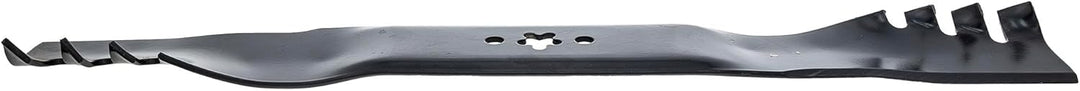 Husqvarna Rasenmähermesser 580244002
