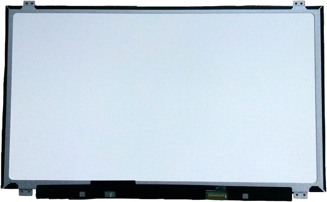 AU OPTRONICS B156HAN01.1 Laptop LCD Screen 15.6" Full-HD DIODE (Substitute Replacement LCD Screen ON