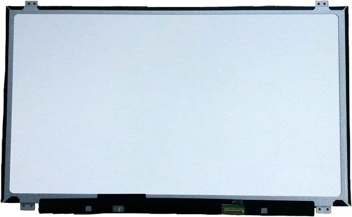 AU OPTRONICS B156HAN01.1 Laptop LCD Screen 15.6" Full-HD DIODE (Substitute Replacement LCD Screen ON
