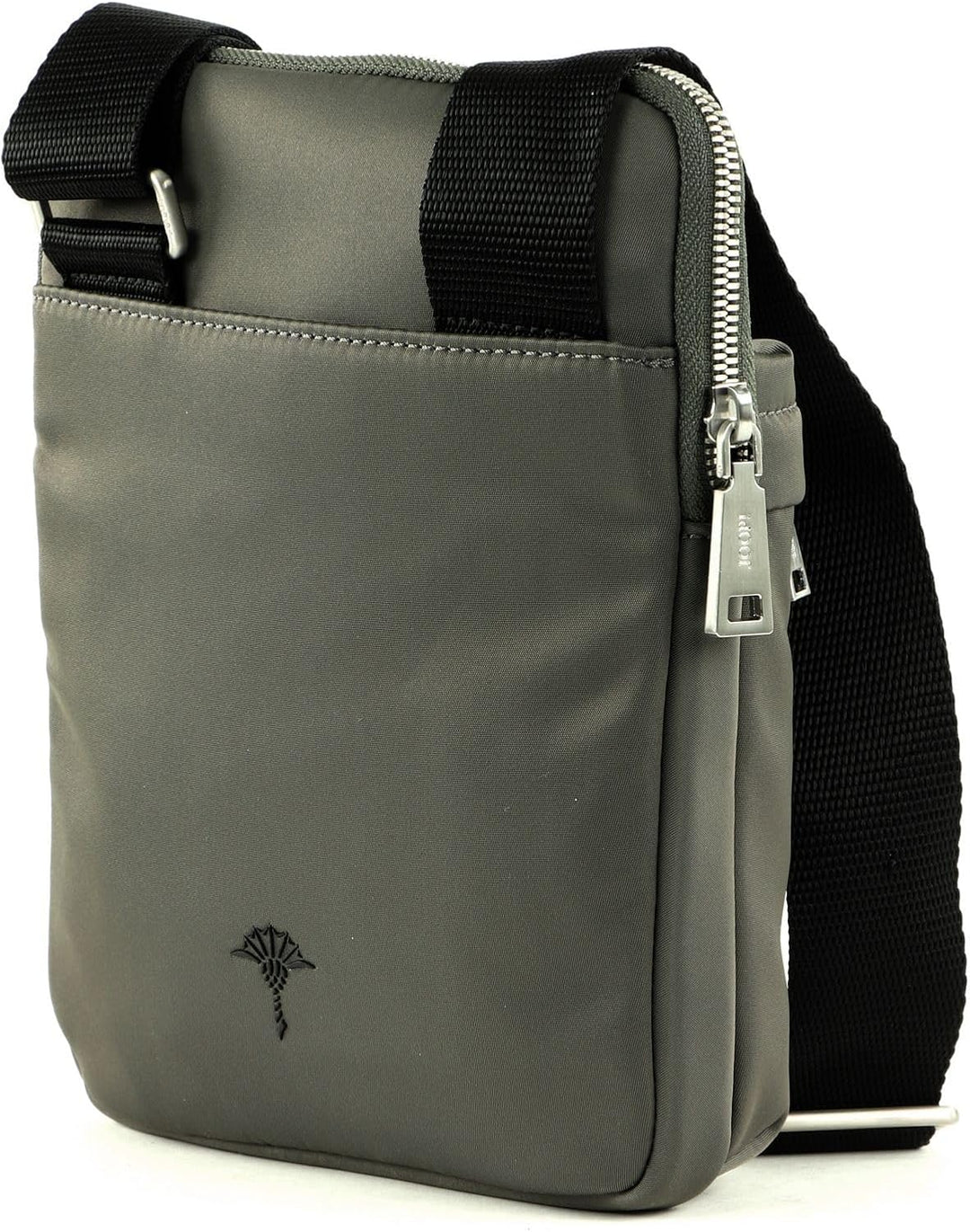 Joop! Cimiano Mattia Shoulderbag XSVZ Dark Grey