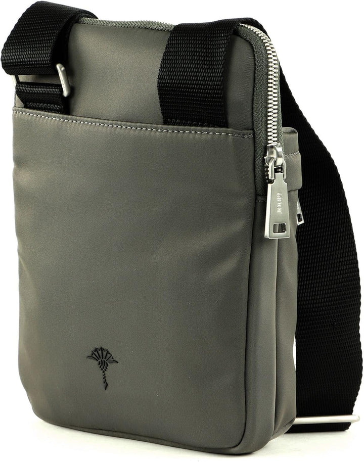 Joop! Cimiano Mattia Shoulderbag XSVZ Dark Grey